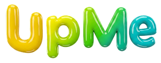 UpMe